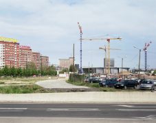 06 Lille metropole